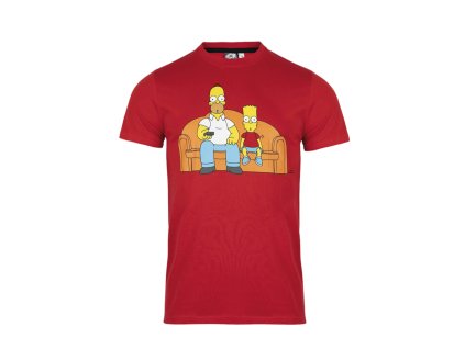 890677c1 a469 43e6 b8fd 965b76ff7478