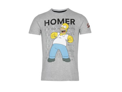 0d26f293 6594 41b7 ab3e 0fe83abb482f