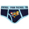 Chlapecké slipy Paw Patrol 5 Pack2