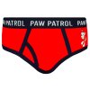 Chlapecké slipy Paw Patrol 5 Pack8