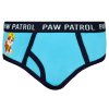 Chlapecké slipy Paw Patrol 5 Pack10