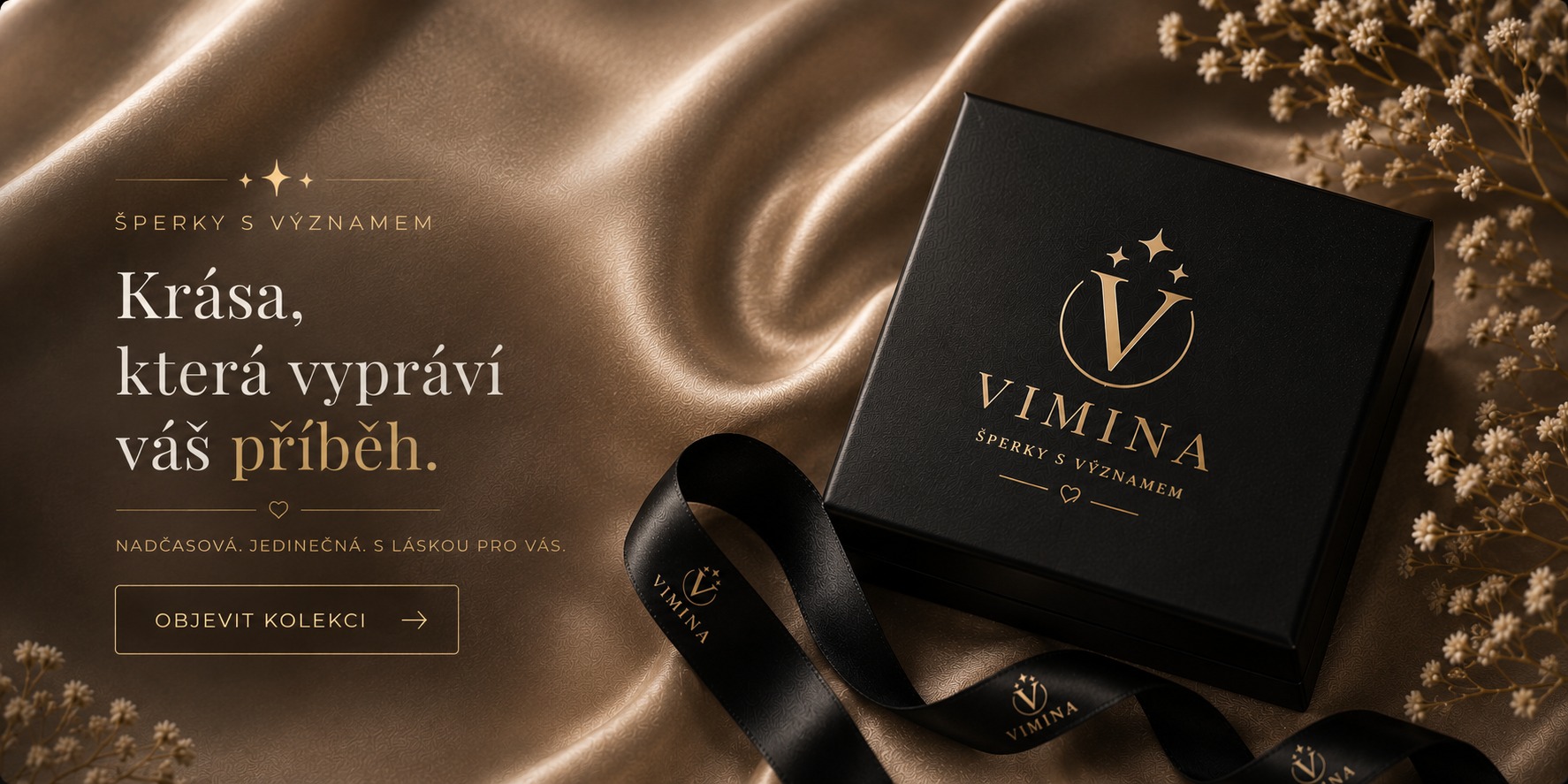 VIMINA