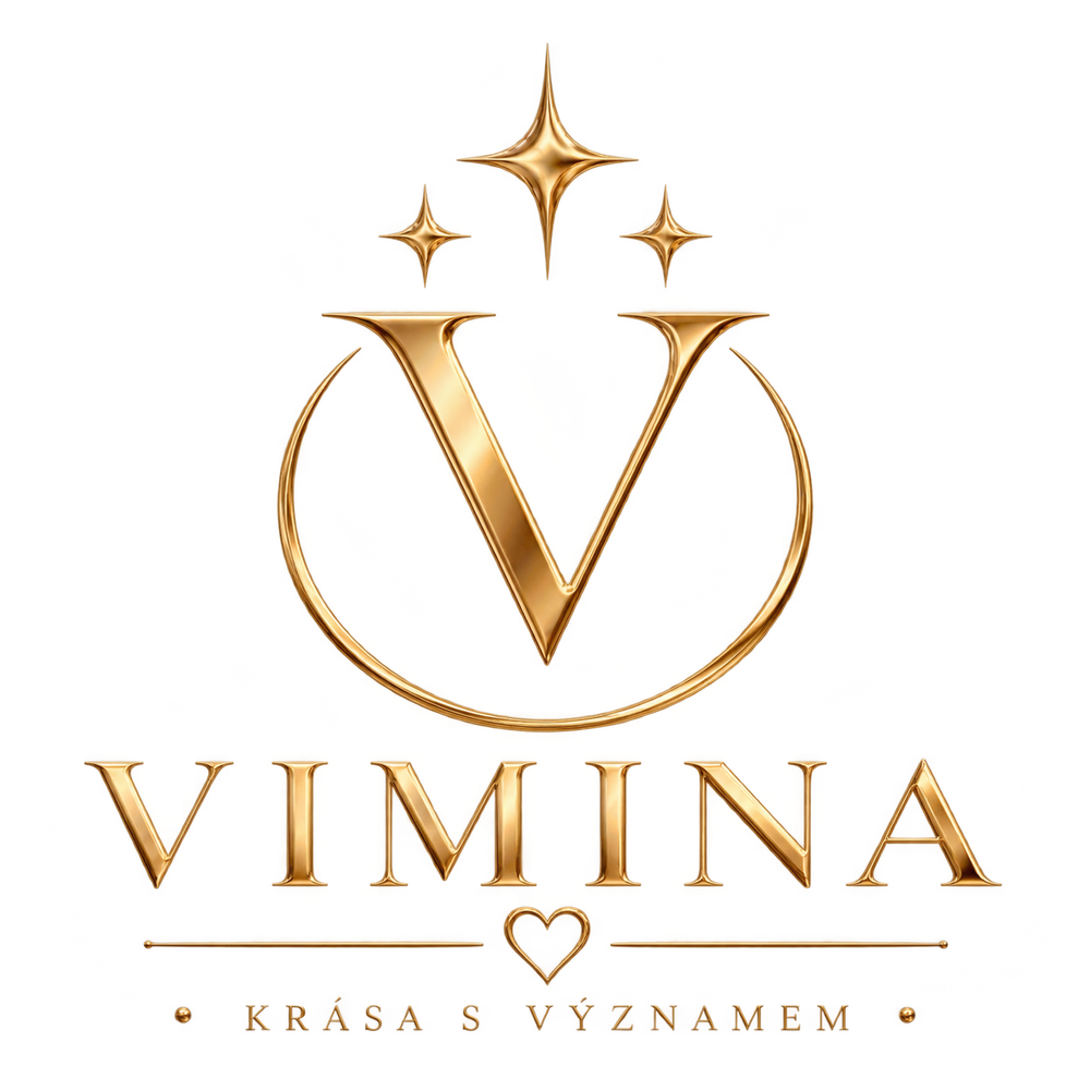 VIMINA