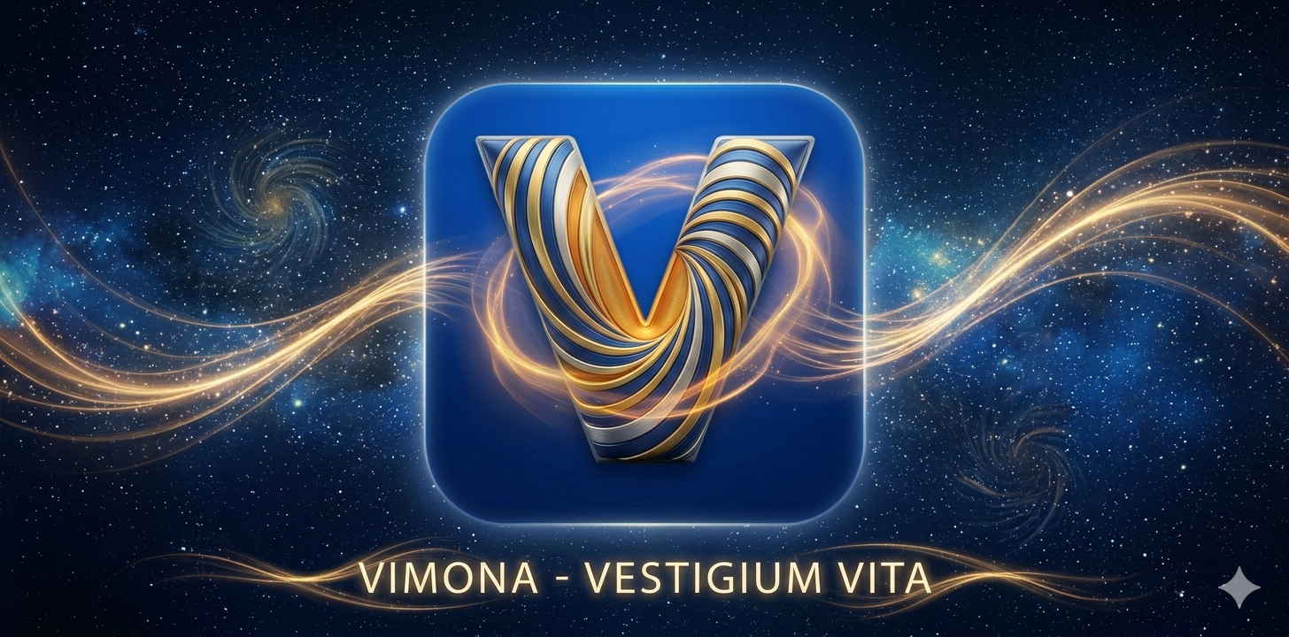 Vimona.cz