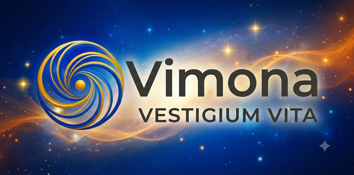 Vimona.cz
