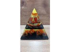 orgonit-pyramida