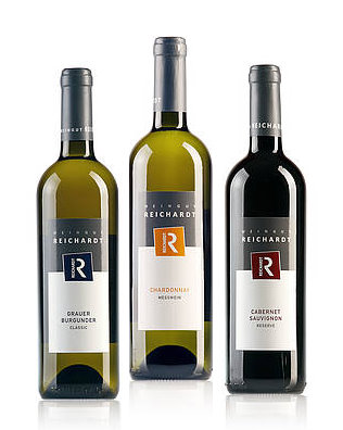 Ročník 2017 je tady!