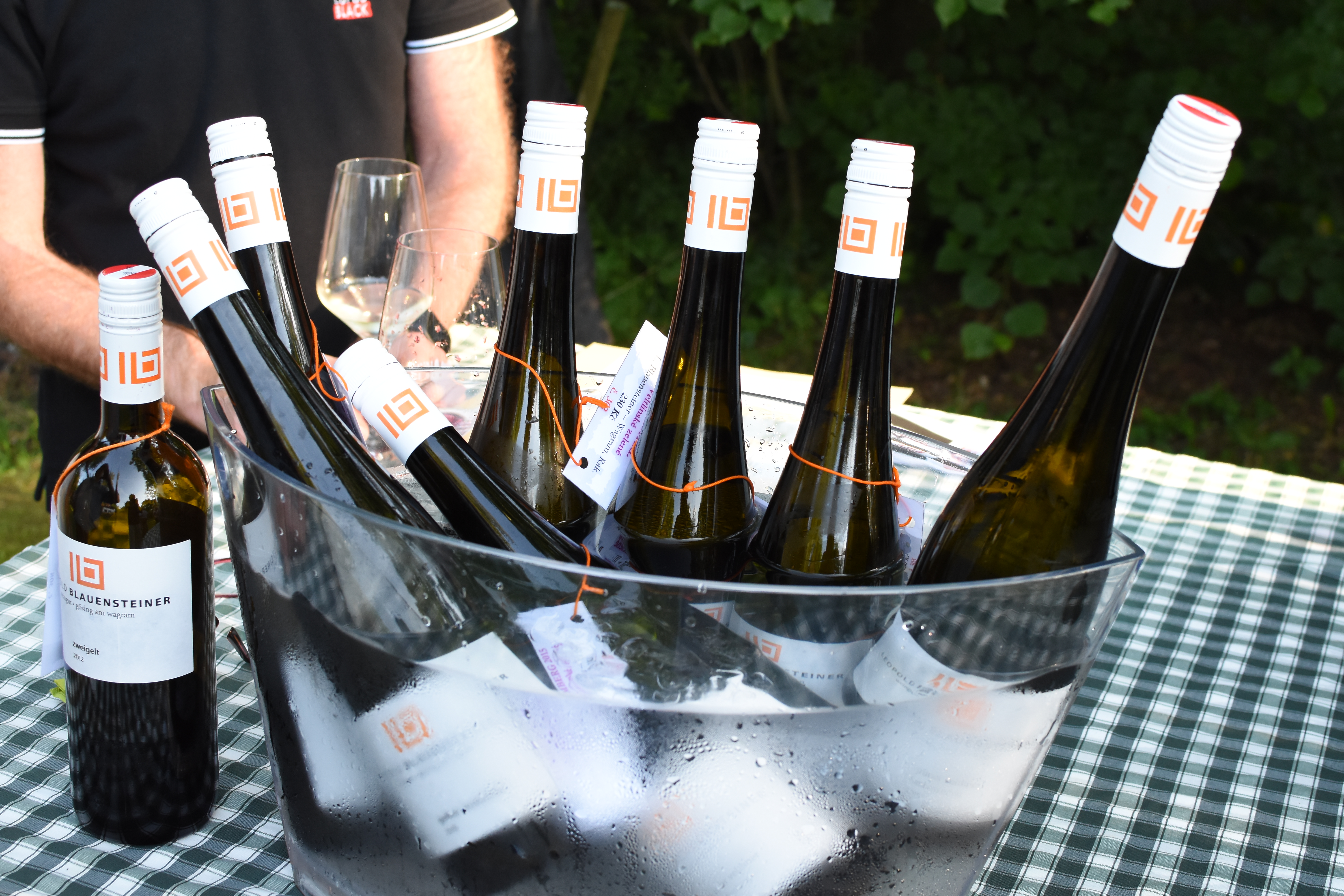 OBJEDNÁVKA, JEŽ ROZBUŠÍ SRDCE