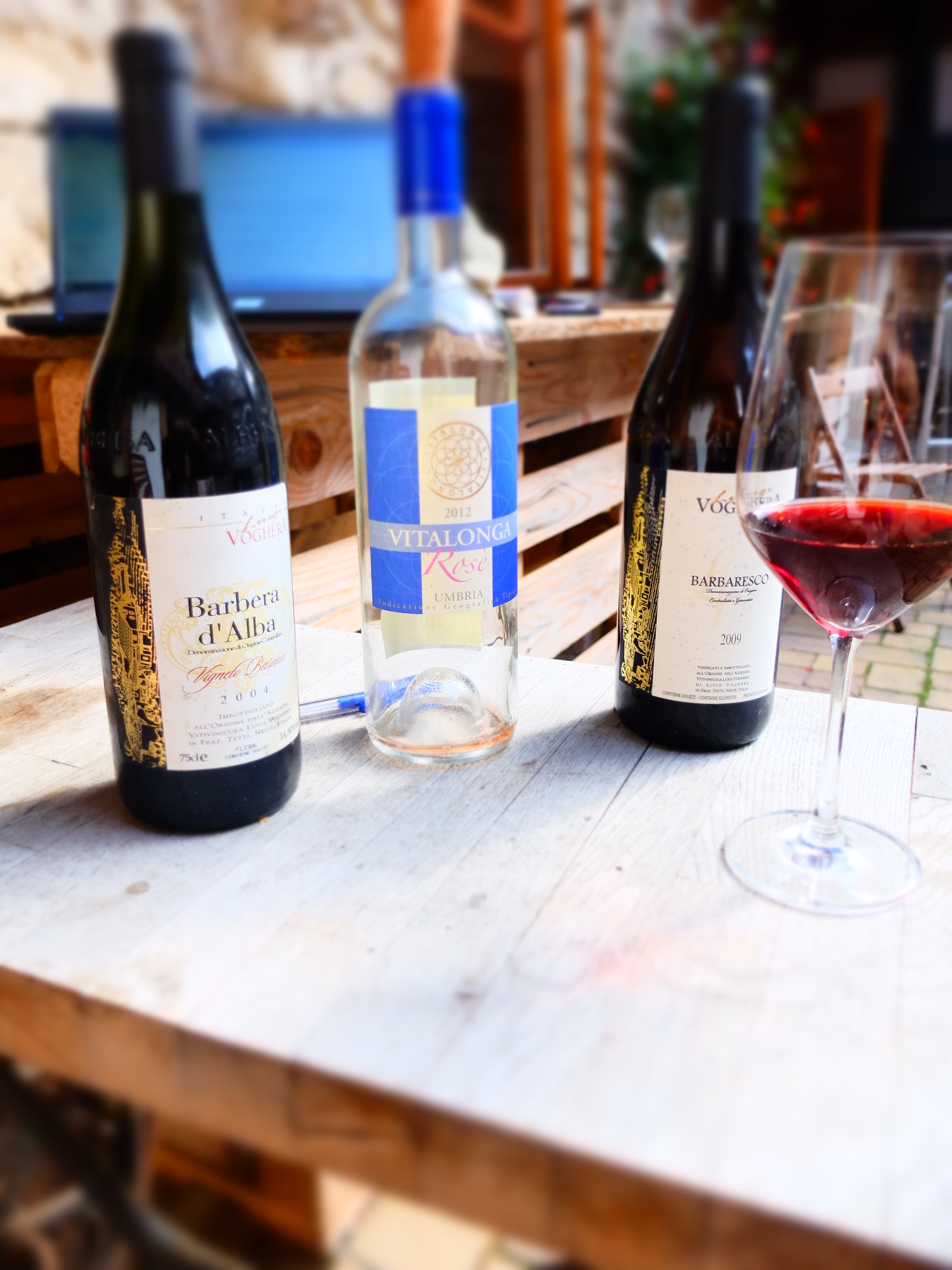 PŮVAB I PROKLETÍ ZAPOMENUTÝCH KRABIC