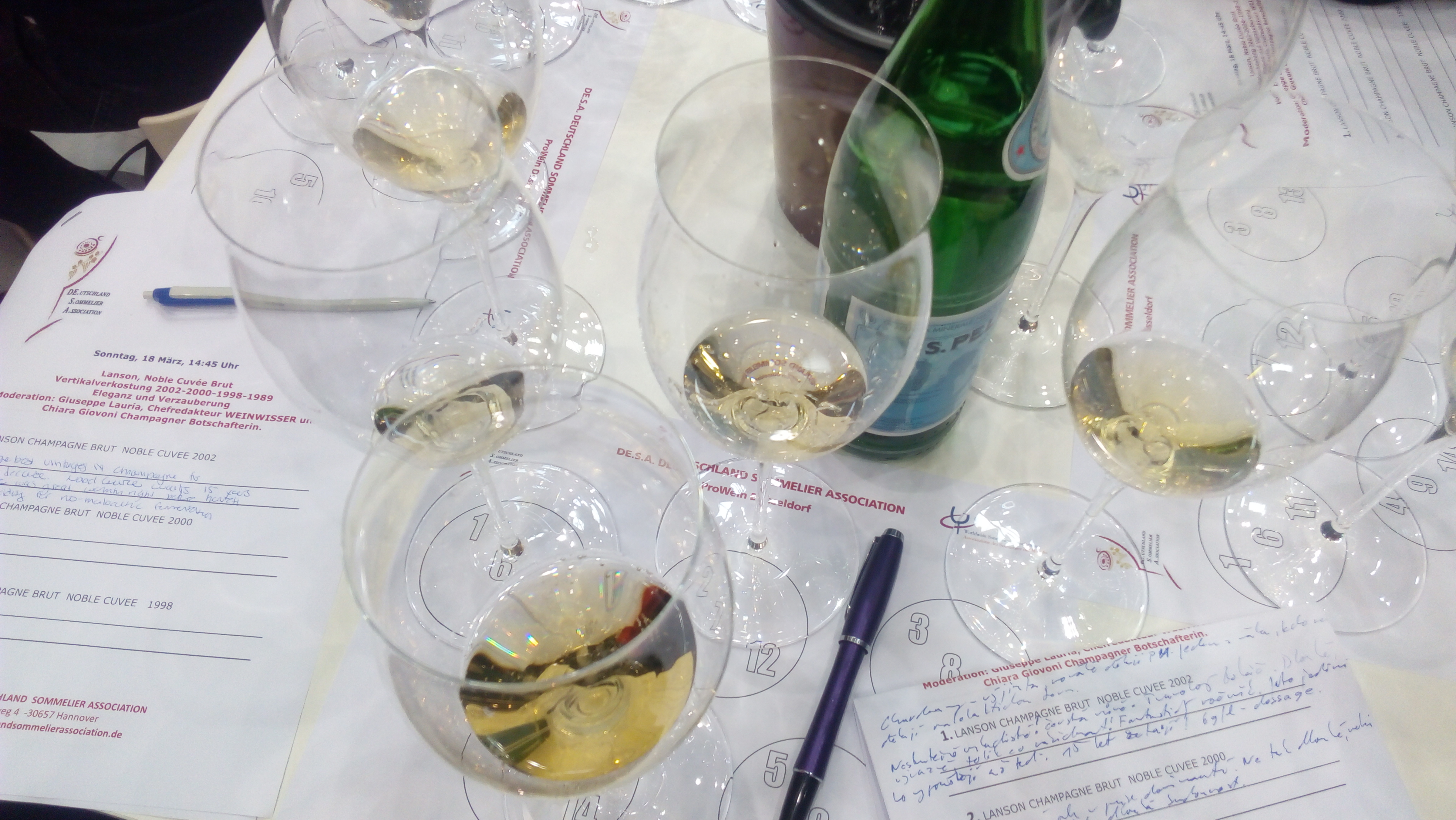 Buďte pochváleni: Multitaskingu, eklekticisme, promiskuito i ty hyperaktivito