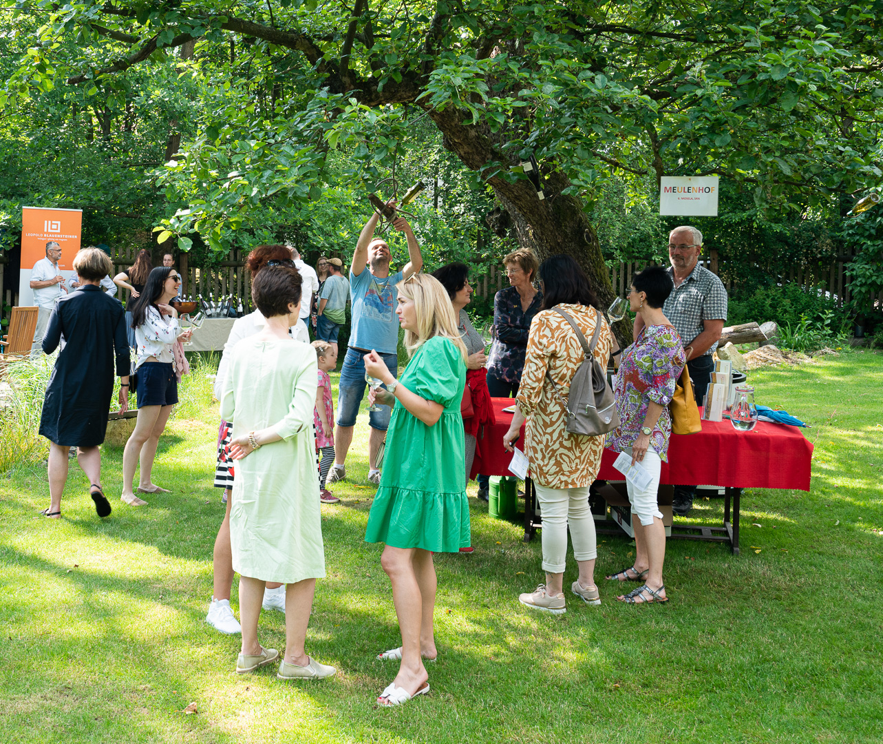 PODRYBNICKÉ CHUTNÁNÍ