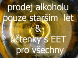Od 18 let