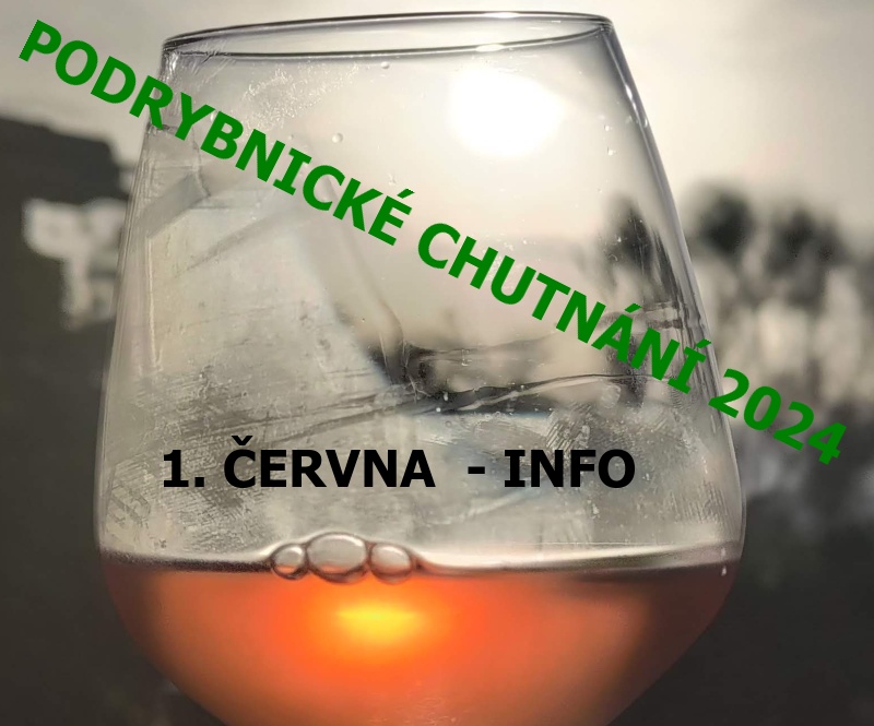 PODRYBNICKÉ CHUTNÁNÍ 2024_MOBIL