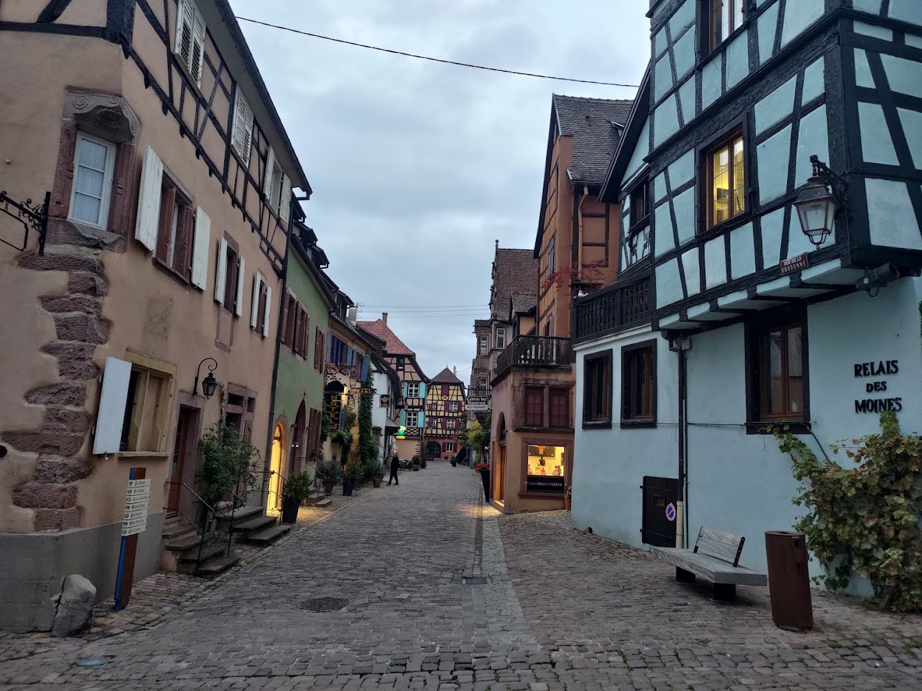 riquewihr2