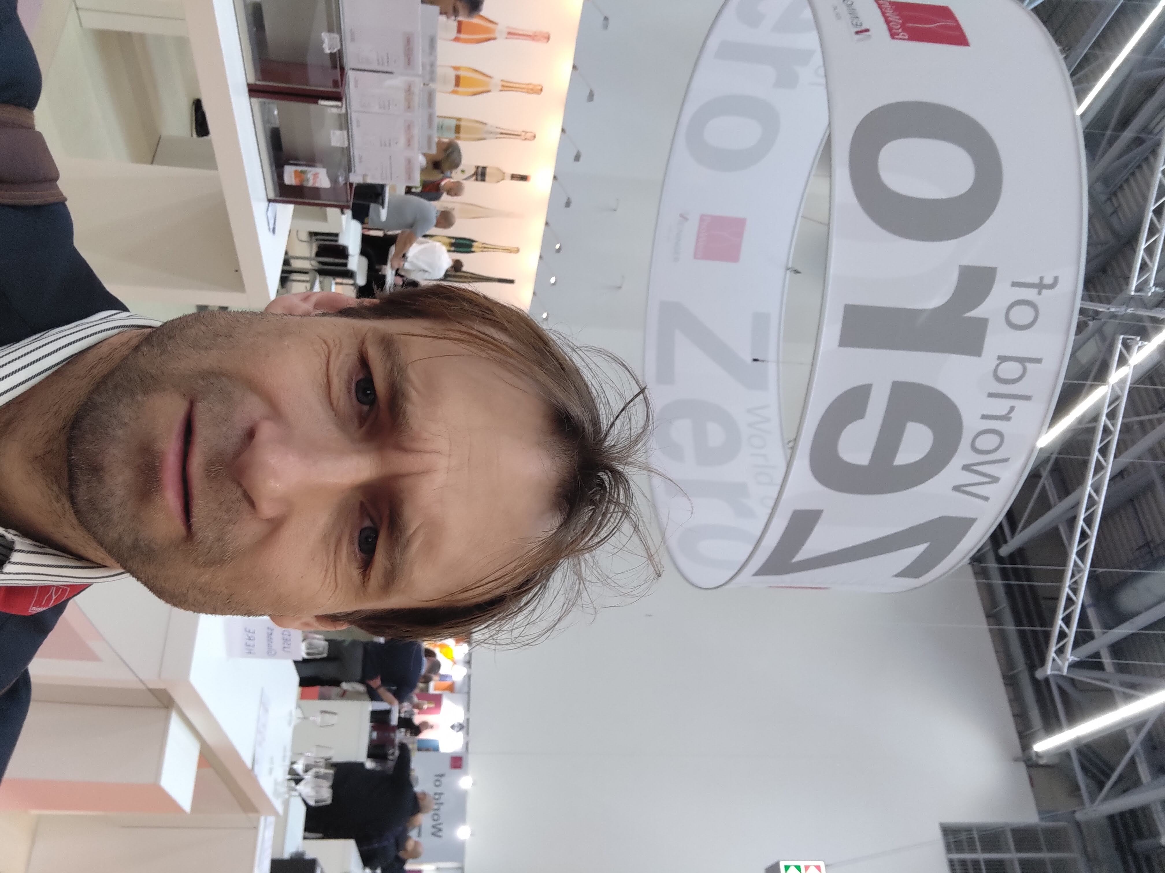 prowein23_zero