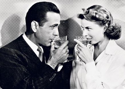 Humphrey-Bogart-wine