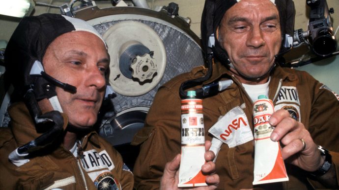 astronauts_toasting_with_fake_vodka-scaled