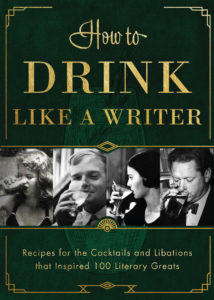 drink_writer