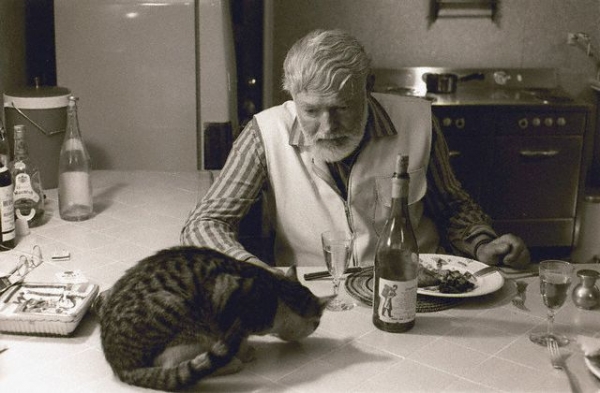 ernest-hemingway_1