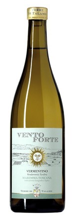 vermentino