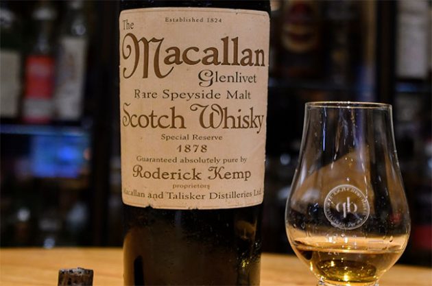 macallan-1878-scotch-630x417