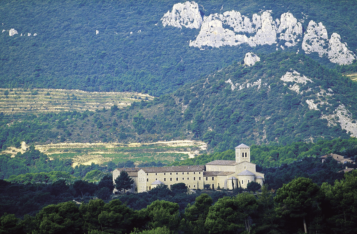 abbaye1