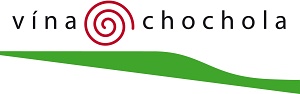 Vína Chochola s.r.o.