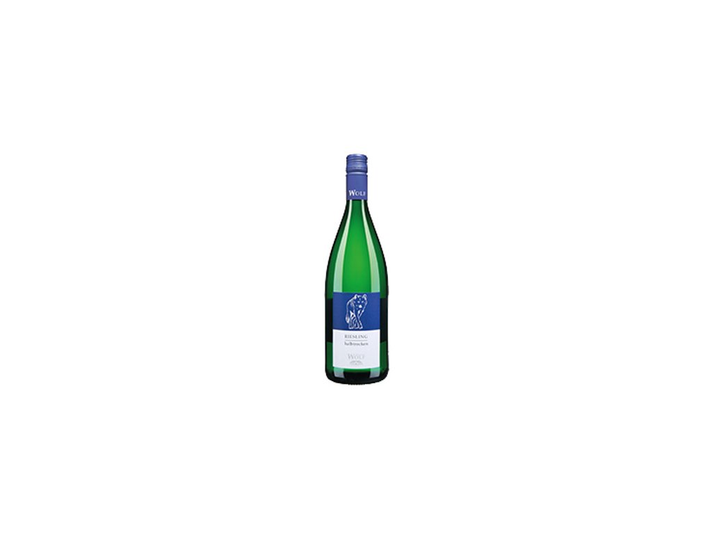 wolf riesling10