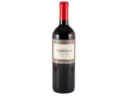 SCHIOPPETTINO 2015 - Bressan