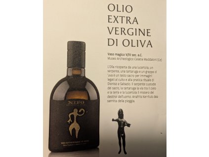 olio05