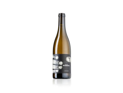 Schenk marsberg riesling trocken
