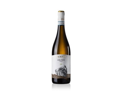 Anafriis fiano