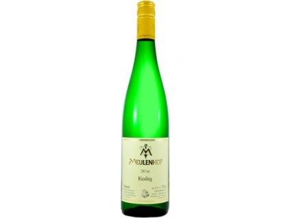 RYZLINK DEVON-SCHIEFER 2021 - suchý