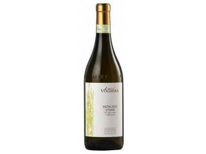 voghera moscato