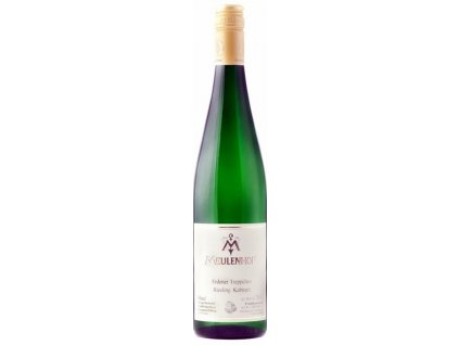 RYZLINK GROSSES GEWÄCHS 2018 - suché