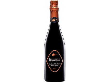 frassinelli brut