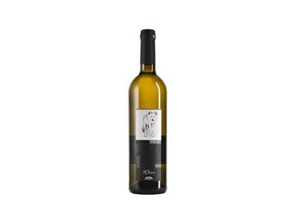 RYZLINK LUPUS WHITE 2019 - suché
