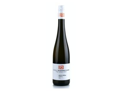 SAUVIGNON BLANC LANNER