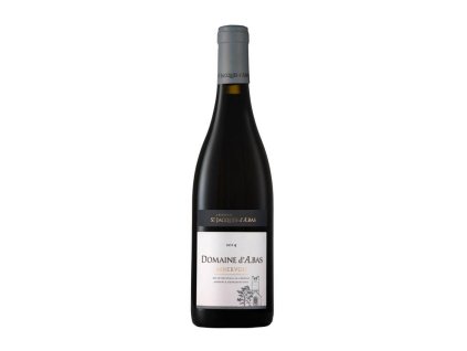 Domaine+Rouge+14