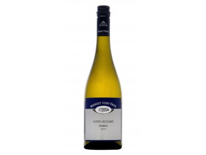 VELTLÍNSKÉ ČERVENÉ STEINBERG 2018