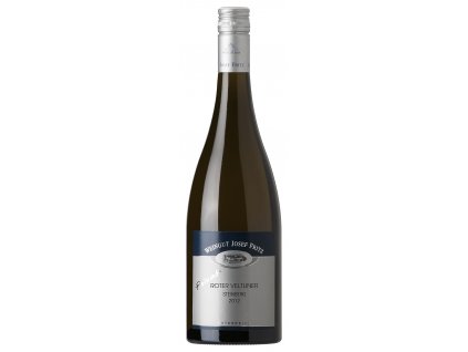 VELTLÍNSKÉ ČERVENÉ PRIVAT 2017