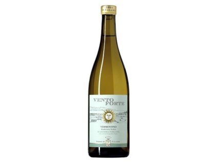 vermentino