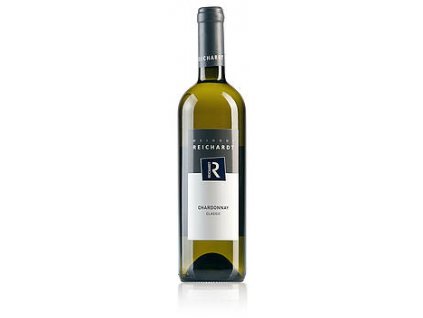 CHARDONNAY 2020