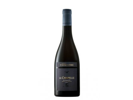 ChapellEROUGE