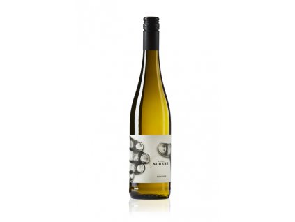 Silvaner