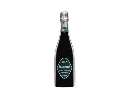 PROSECCO DOCG Extra Dry