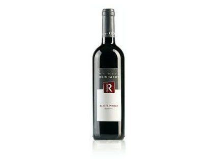 SUPREME GRAND CUVÉE