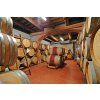 BRUNELLO DI MONTALCINO 2021