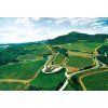 BRUNELLO DI MONTALCINO 2021