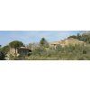 BRUNELLO DI MONTALCINO 2021